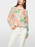 Marc Main_Blouse with Floral Pattern_ZC 51.16 W06_112_01