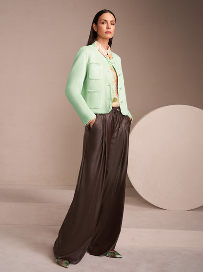 Marc Main_Blouse with Floral Pattern_ZC 51.16 W06_112_08