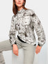 Marc Cain_Smoke_Blouse with City Print_ZC 51.21 W75_182_07