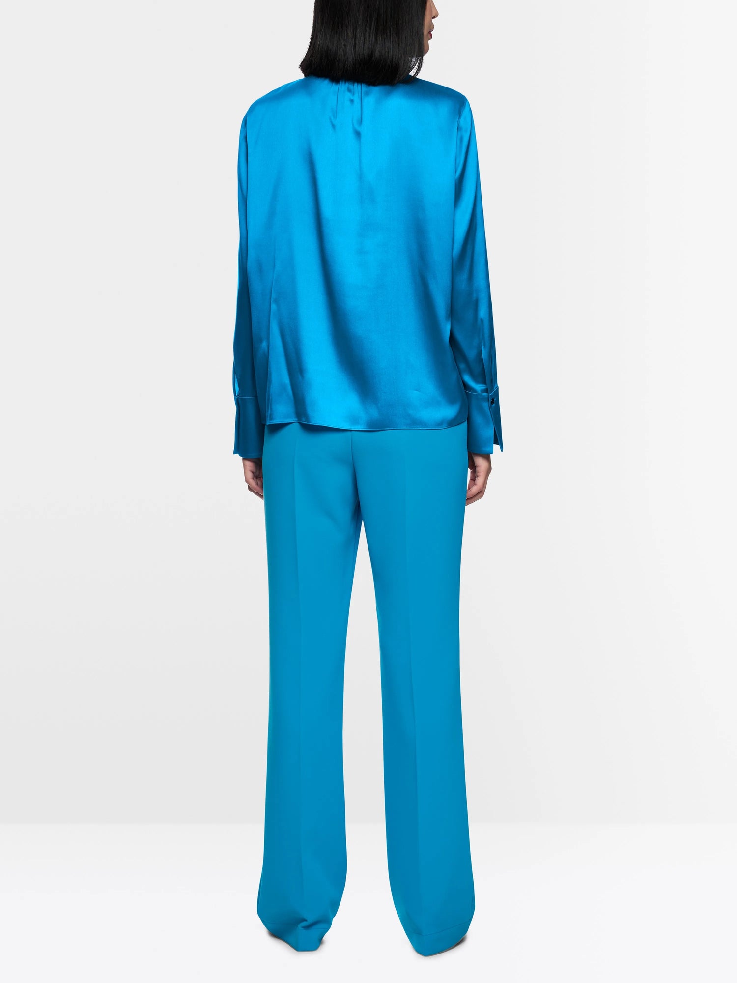 Marccain_Bright Sea_Silk Blouse with Flounce_ZC 51.24 W78_345_02