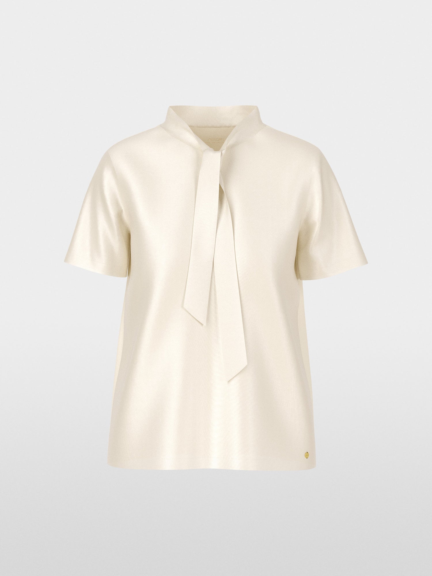 Marc Main_Blouse Shirt with Bow_ZC 55.01 J15_112_06