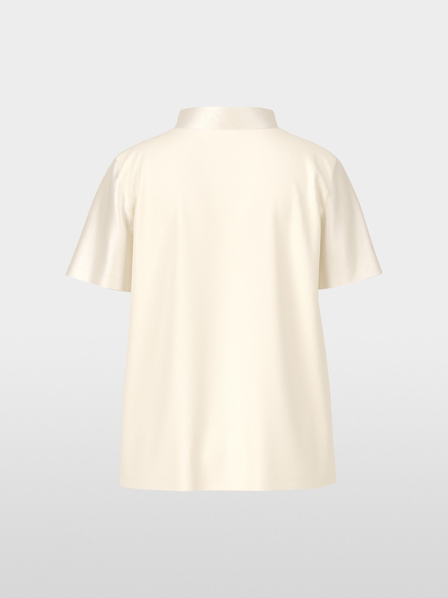 Marc Main_Blouse Shirt with Bow_ZC 55.01 J15_112_07