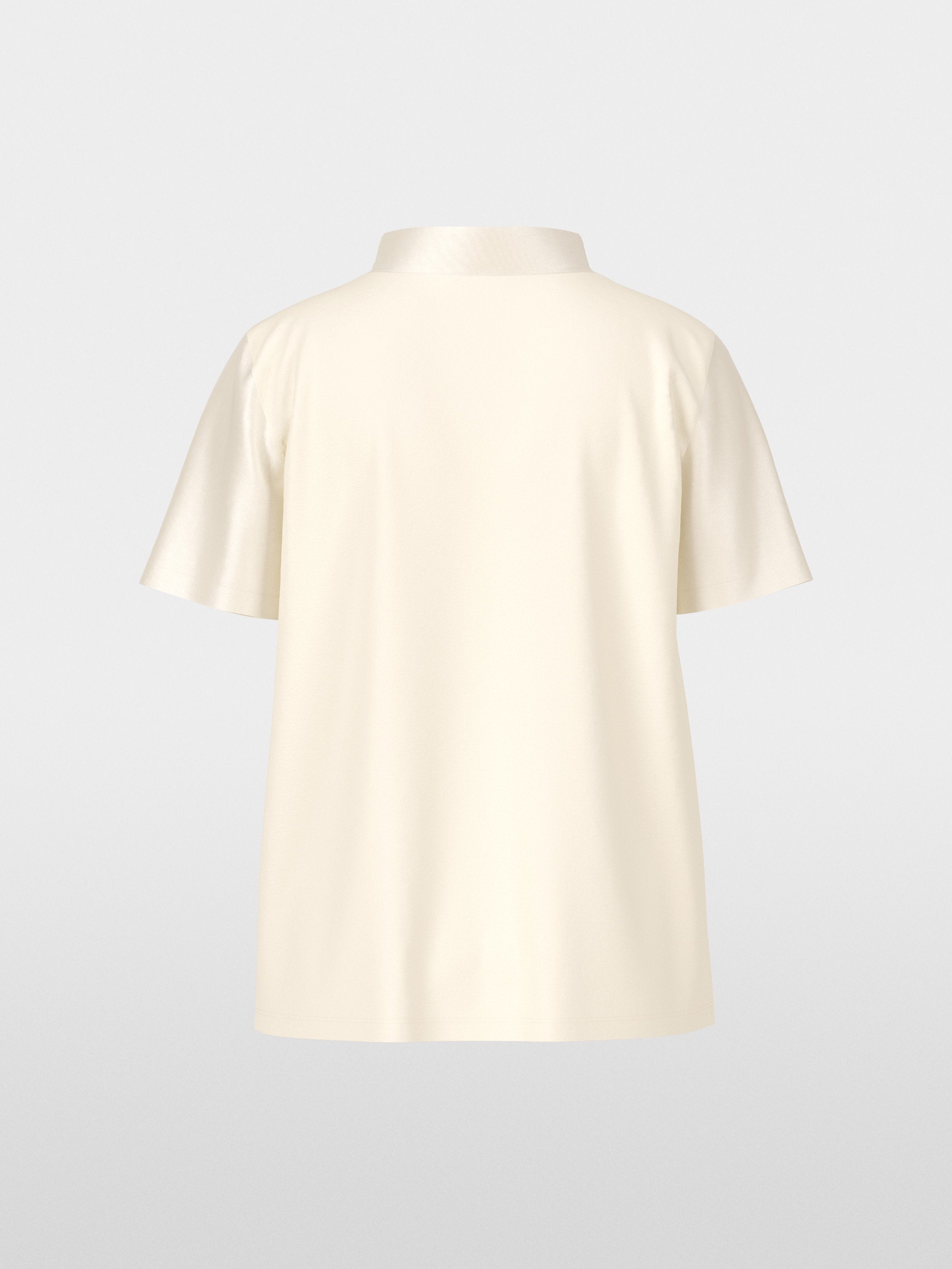 Marc Main_Blouse Shirt with Bow_ZC 55.01 J15_112_07