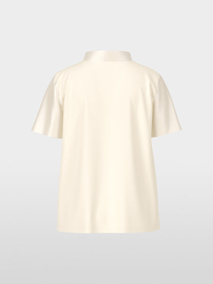 Marc Main_Blouse Shirt with Bow_ZC 55.01 J15_112_07