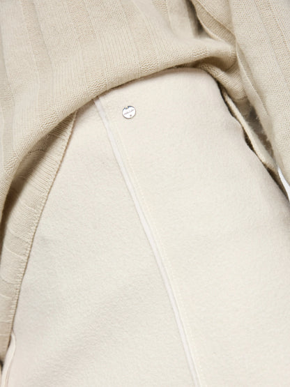 Marc Cain_Smoke_Knitted in Germany Boiled Wool Skirt_ZC 71.19 J30_182_03