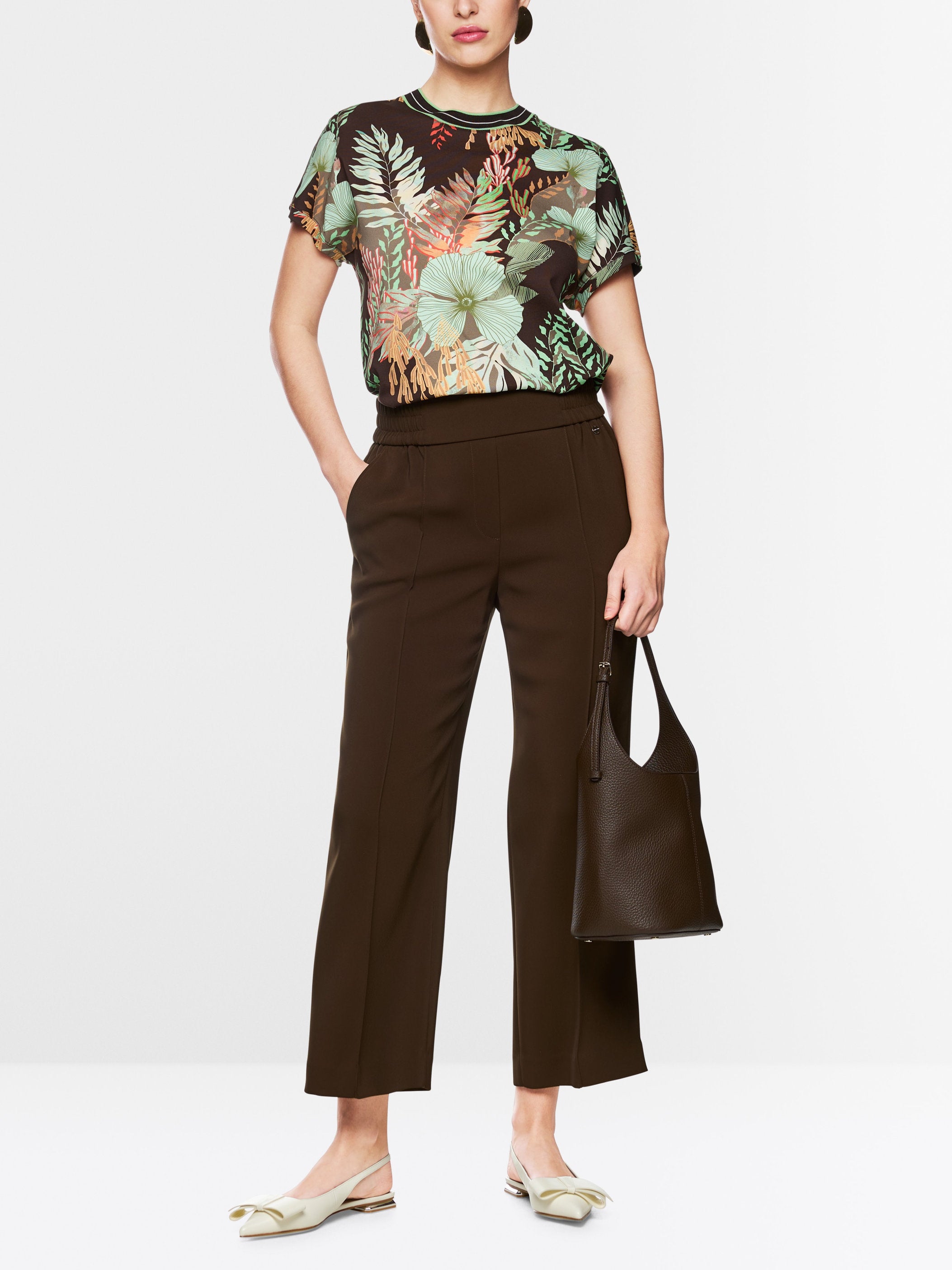 Marc Main_WASHINGTON Shorts_ZC 81.06 W56_699_01