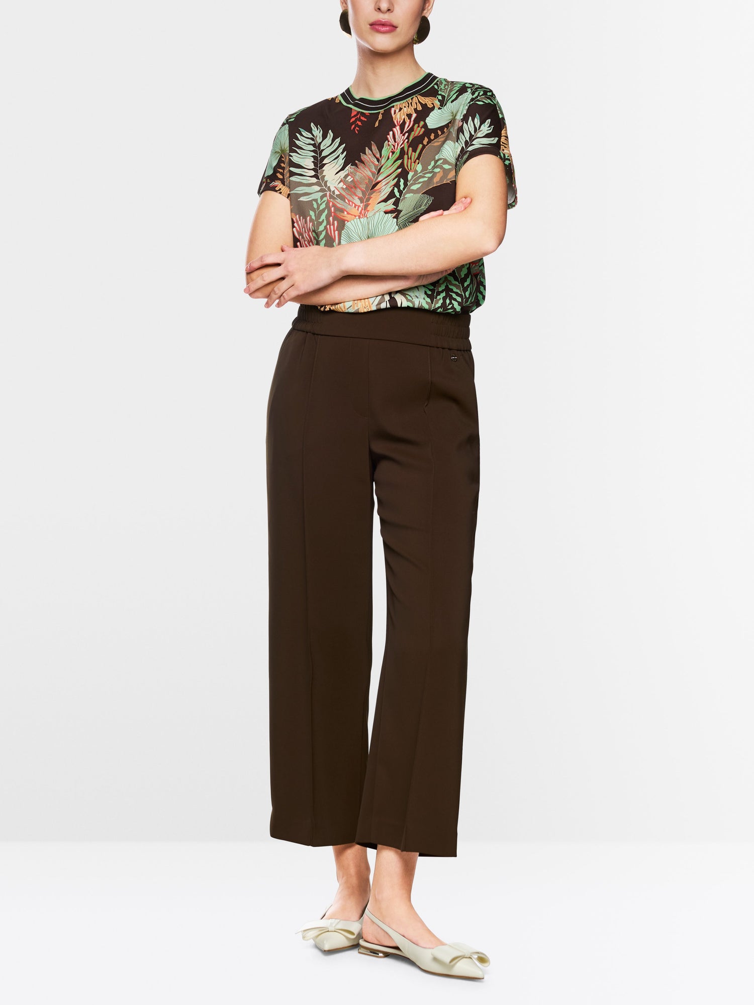 Marc Main_WASHINGTON Shorts_ZC 81.06 W56_699_02