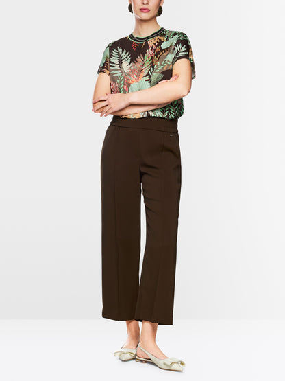 Marc Main_WASHINGTON Shorts_ZC 81.06 W56_699_02