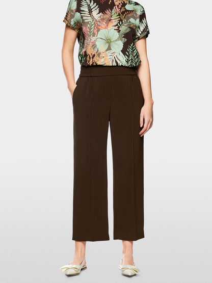 Marc Main_WASHINGTON Shorts_ZC 81.06 W56_699_04