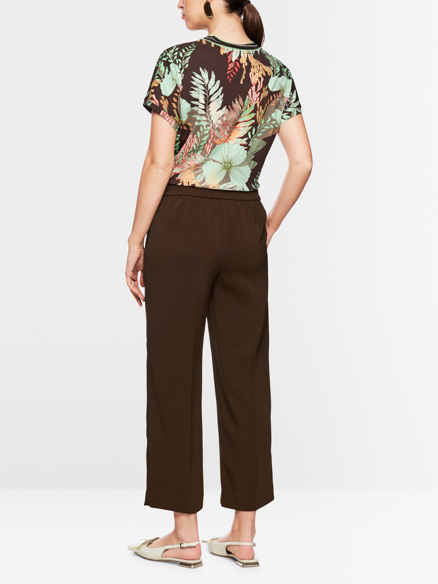 Marc Main_WASHINGTON Shorts_ZC 81.06 W56_699_05