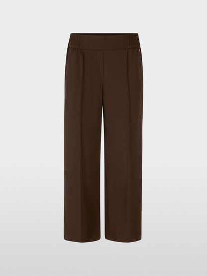 Marc Main_WASHINGTON Shorts_ZC 81.06 W56_699_06