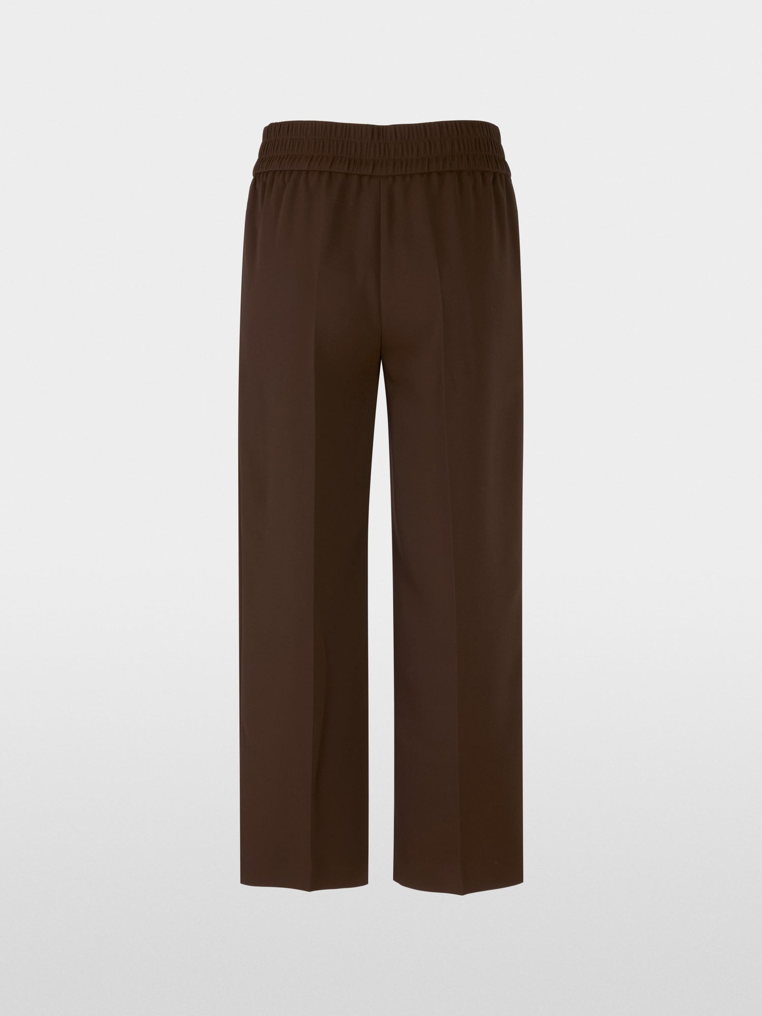 Marc Main_WASHINGTON Shorts_ZC 81.06 W56_699_07