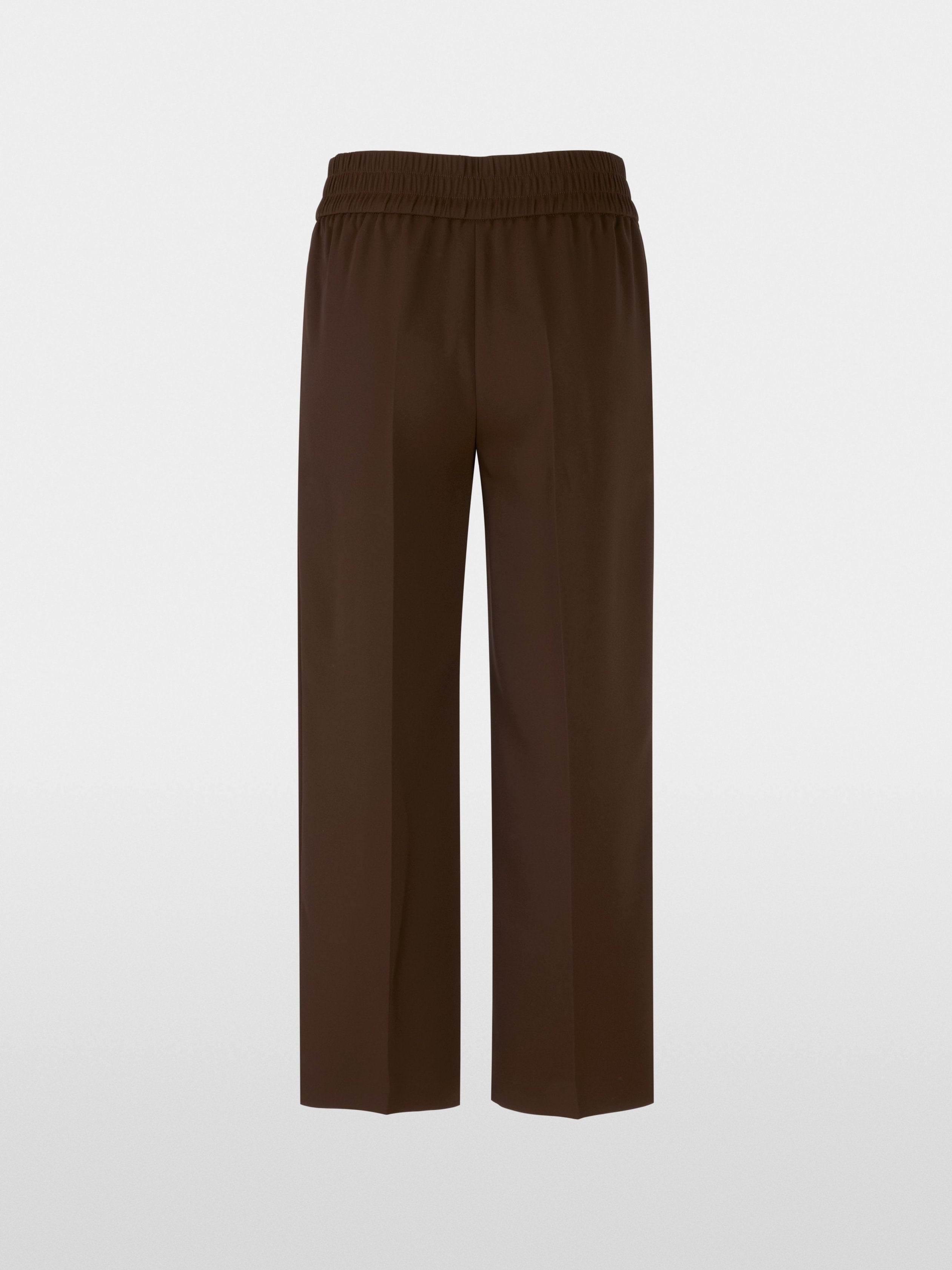 Marc Main_WASHINGTON Shorts_ZC 81.06 W56_699_07