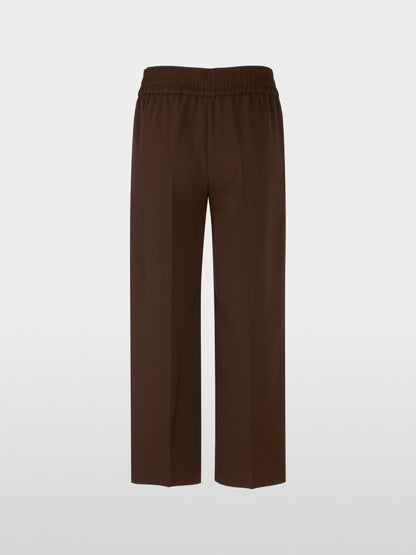 Marc Main_WASHINGTON Shorts_ZC 81.06 W56_699_07