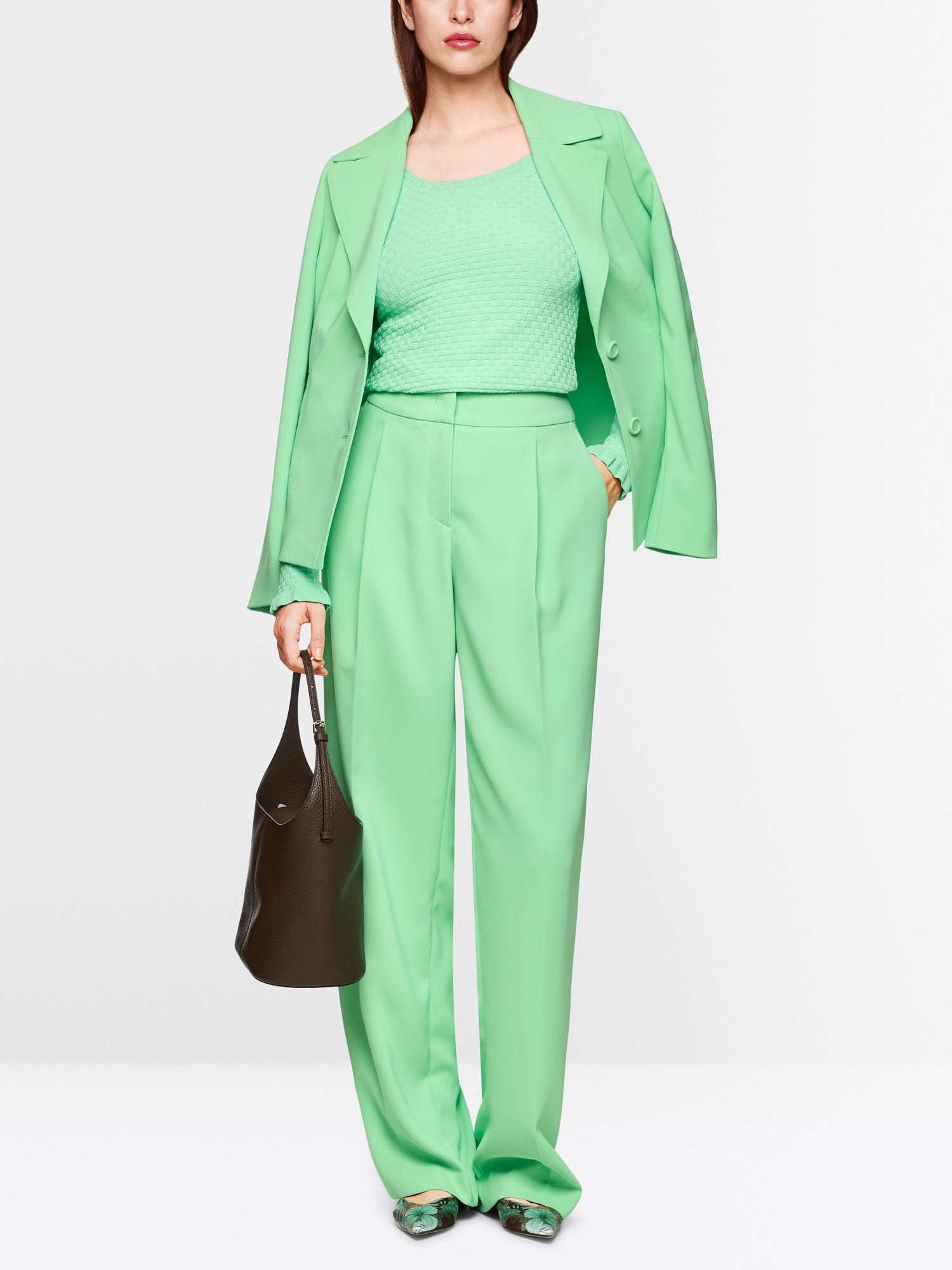 Marc Main_WASCO High-Waist Trousers_ZC 81.07 W56_541_01