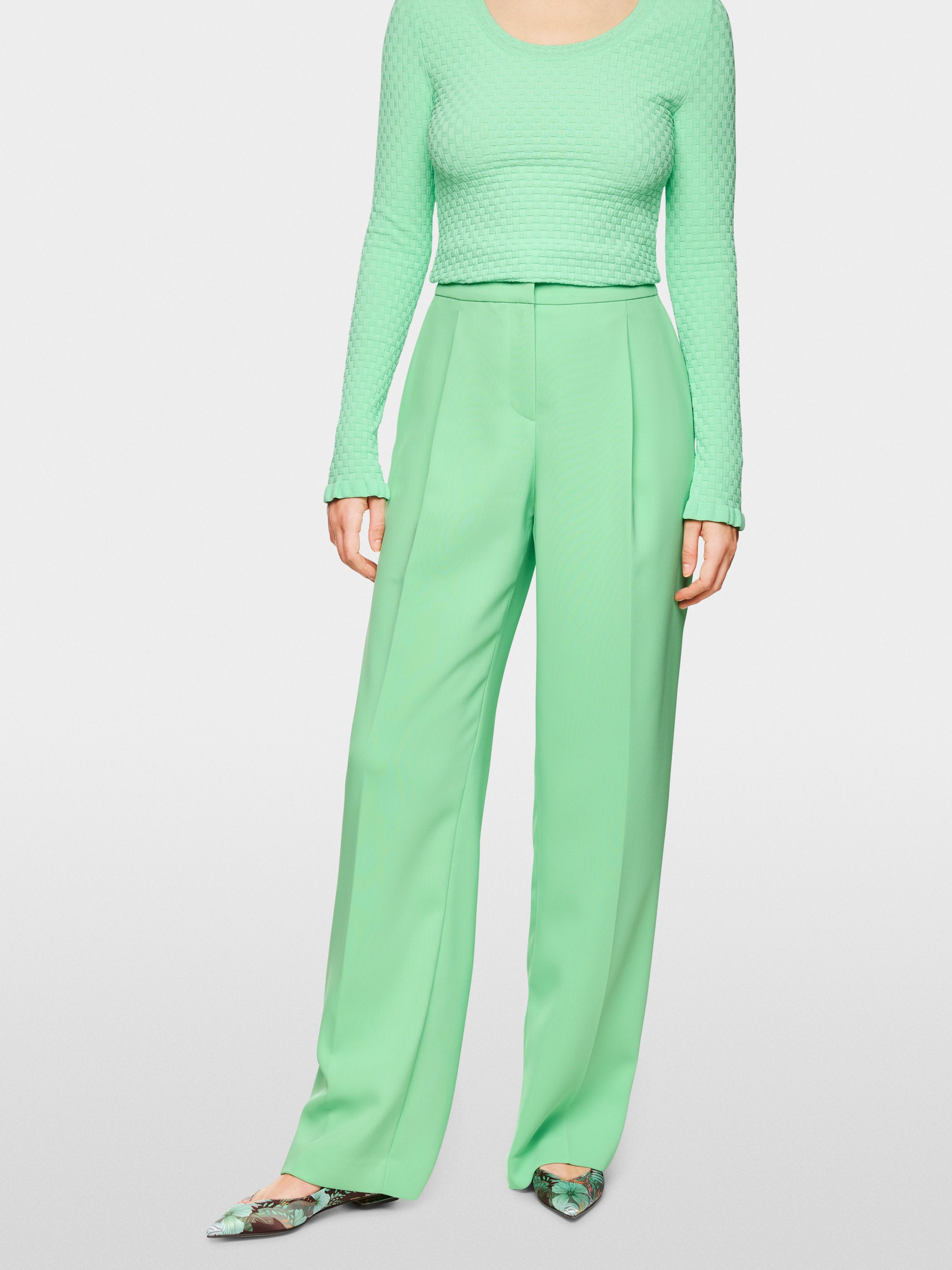 Marc Main_WASCO High-Waist Trousers_ZC 81.07 W56_541_02