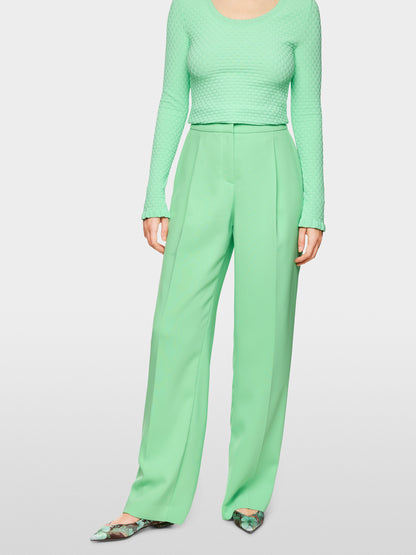 Marc Main_WASCO High-Waist Trousers_ZC 81.07 W56_541_02