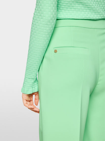 Marc Main_WASCO High-Waist Trousers_ZC 81.07 W56_541_04