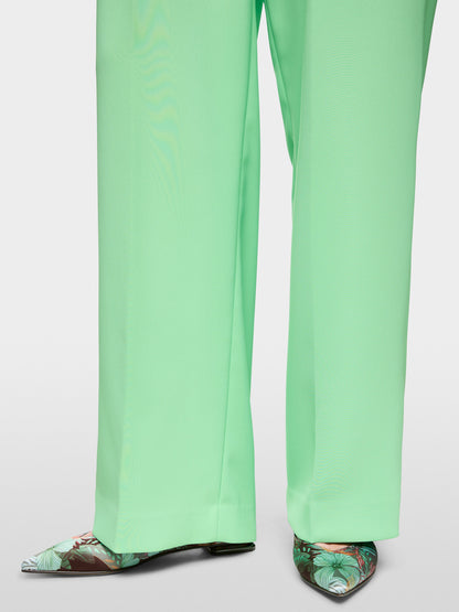 Marc Main_WASCO High-Waist Trousers_ZC 81.07 W56_541_05