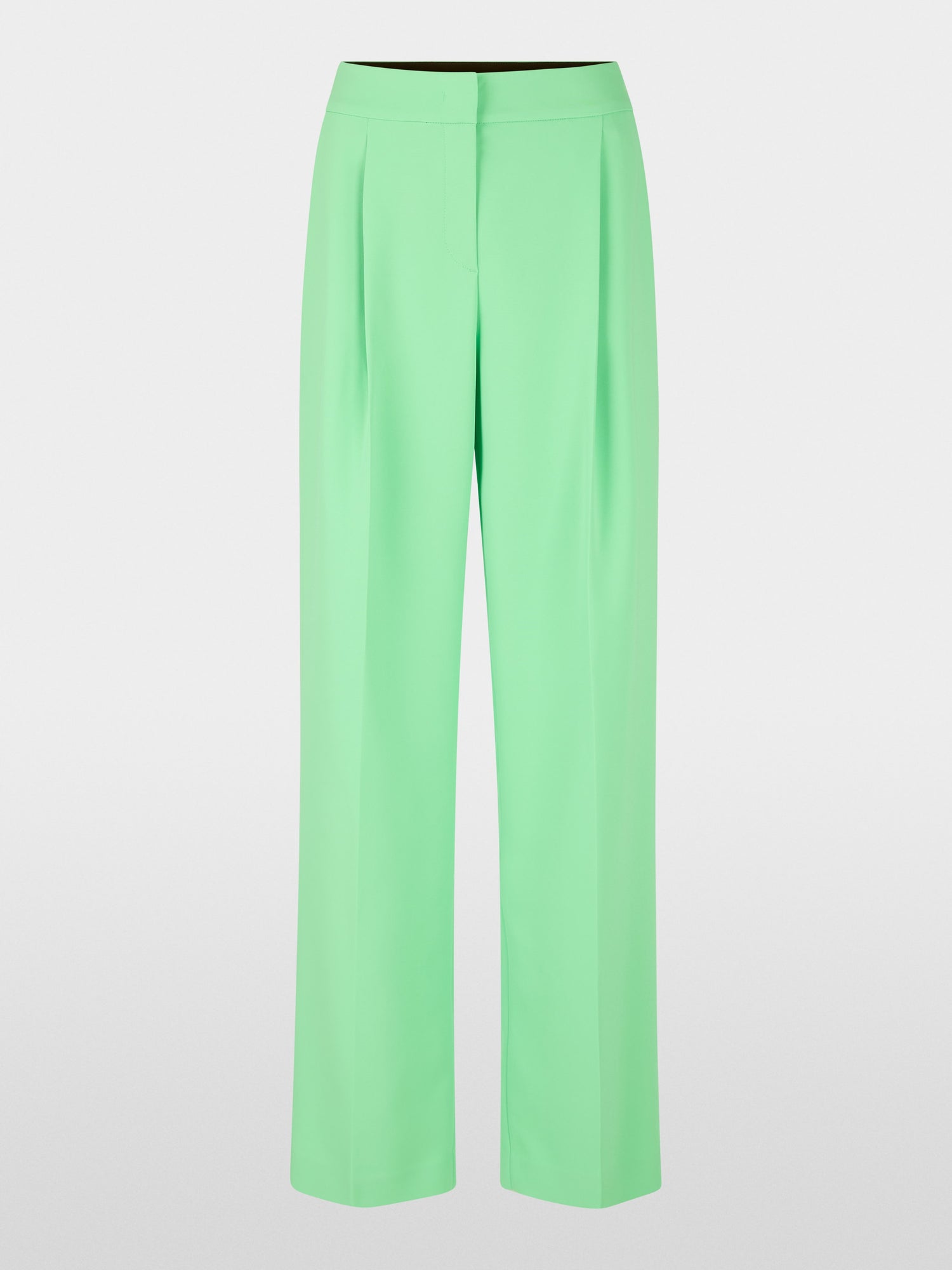 Marc Main_WASCO High-Waist Trousers_ZC 81.07 W56_541_07