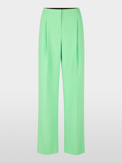 Marc Main_WASCO High-Waist Trousers_ZC 81.07 W56_541_07