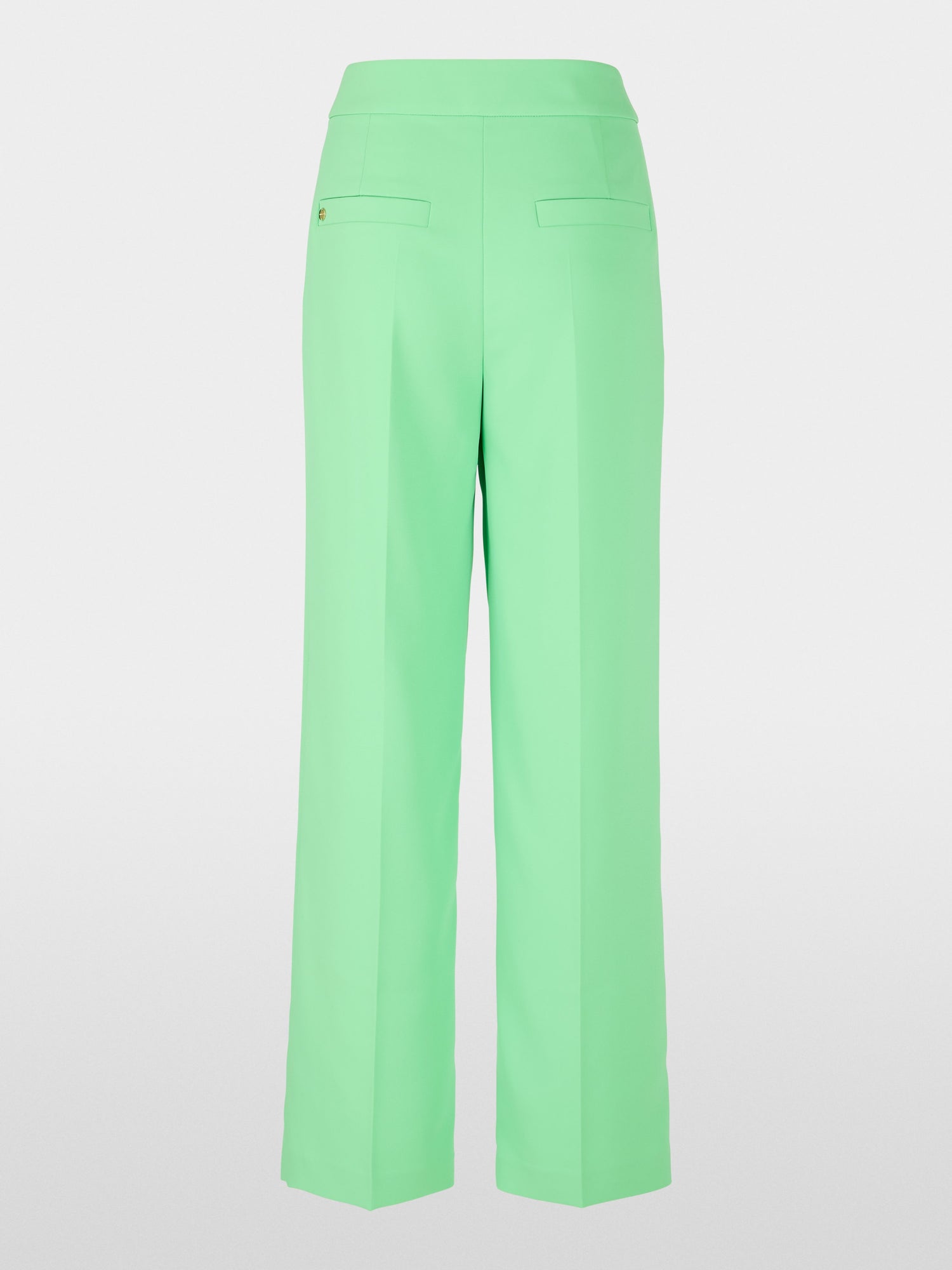 Marc Main_WASCO High-Waist Trousers_ZC 81.07 W56_541_08