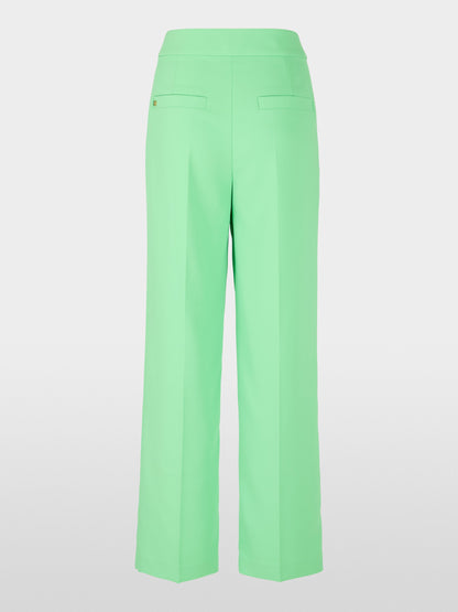 Marc Main_WASCO High-Waist Trousers_ZC 81.07 W56_541_08