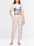 Marc Cain_Light Desert Taupe_FORDON Trousers_ZC 81.14 W44_702_01