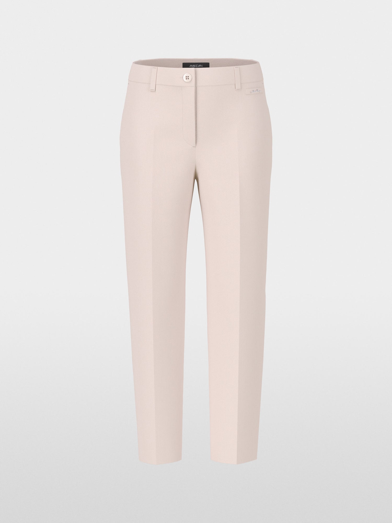 Marc Cain_Light Desert Taupe_FORDON Trousers_ZC 81.14 W44_702_06