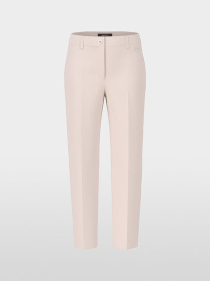 Marc Cain_Light Desert Taupe_FORDON Trousers_ZC 81.14 W44_702_06