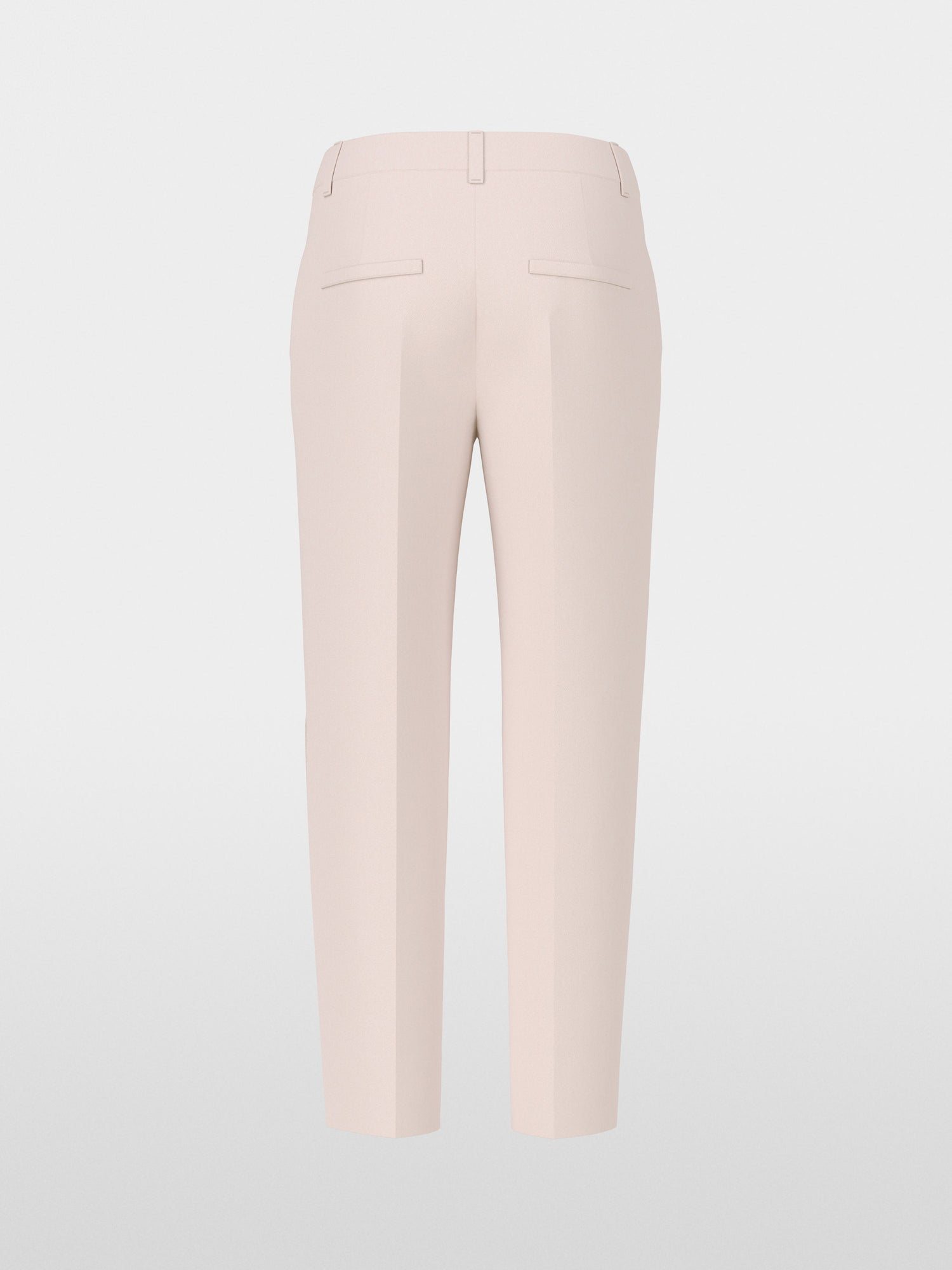 Marc Cain_Light Desert Taupe_FORDON Trousers_ZC 81.14 W44_702_07
