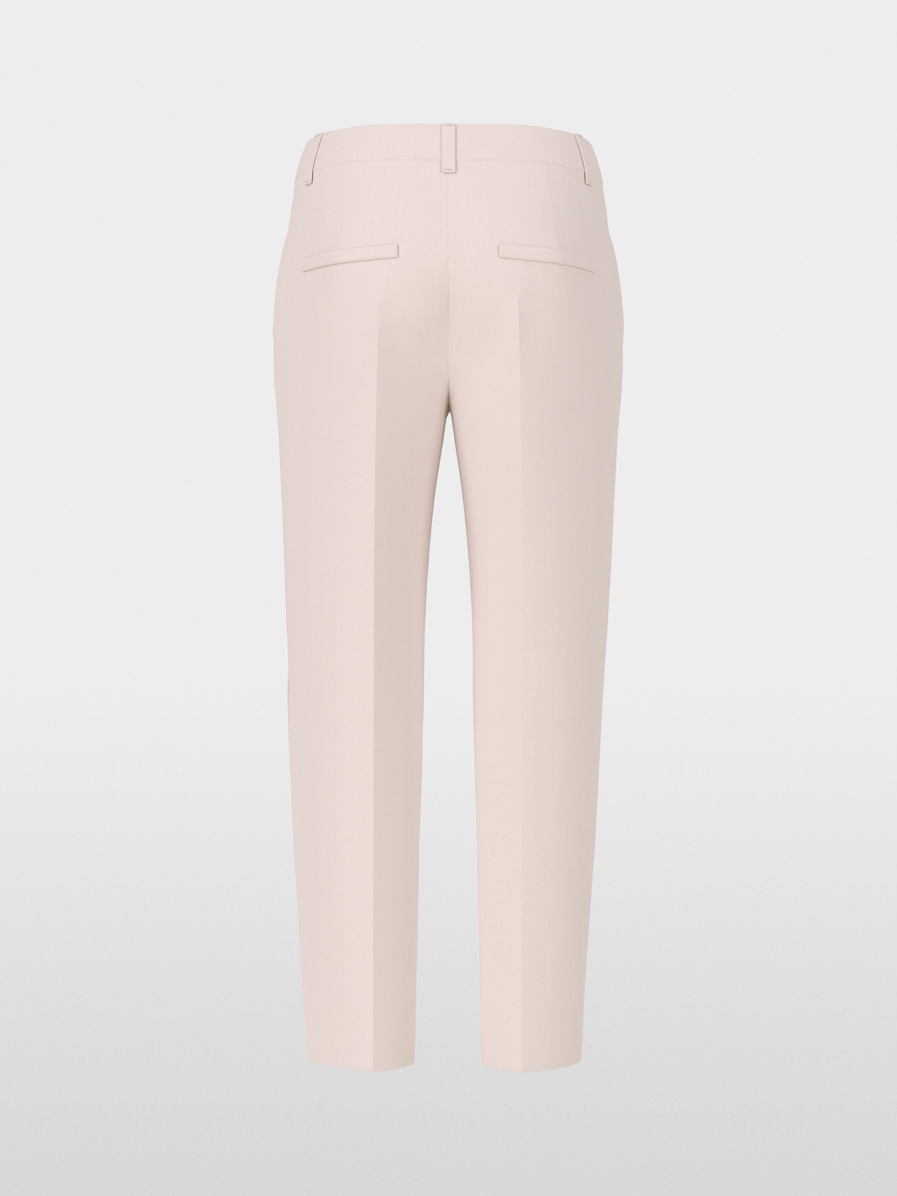 Marc Cain_Light Desert Taupe_FORDON Trousers_ZC 81.14 W44_702_07