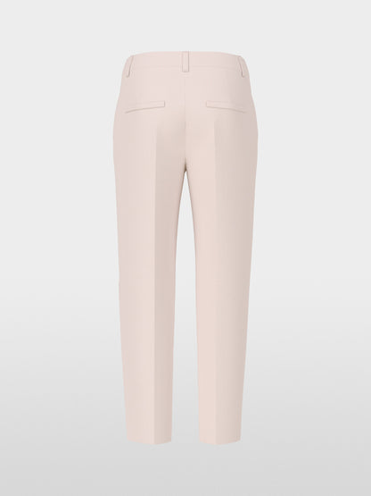 Marc Cain_Light Desert Taupe_FORDON Trousers_ZC 81.14 W44_702_07