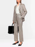 Marc Cain_Soft Charcoal_FENDOU Striped Trousers_ZC 81.25 W73_836_01