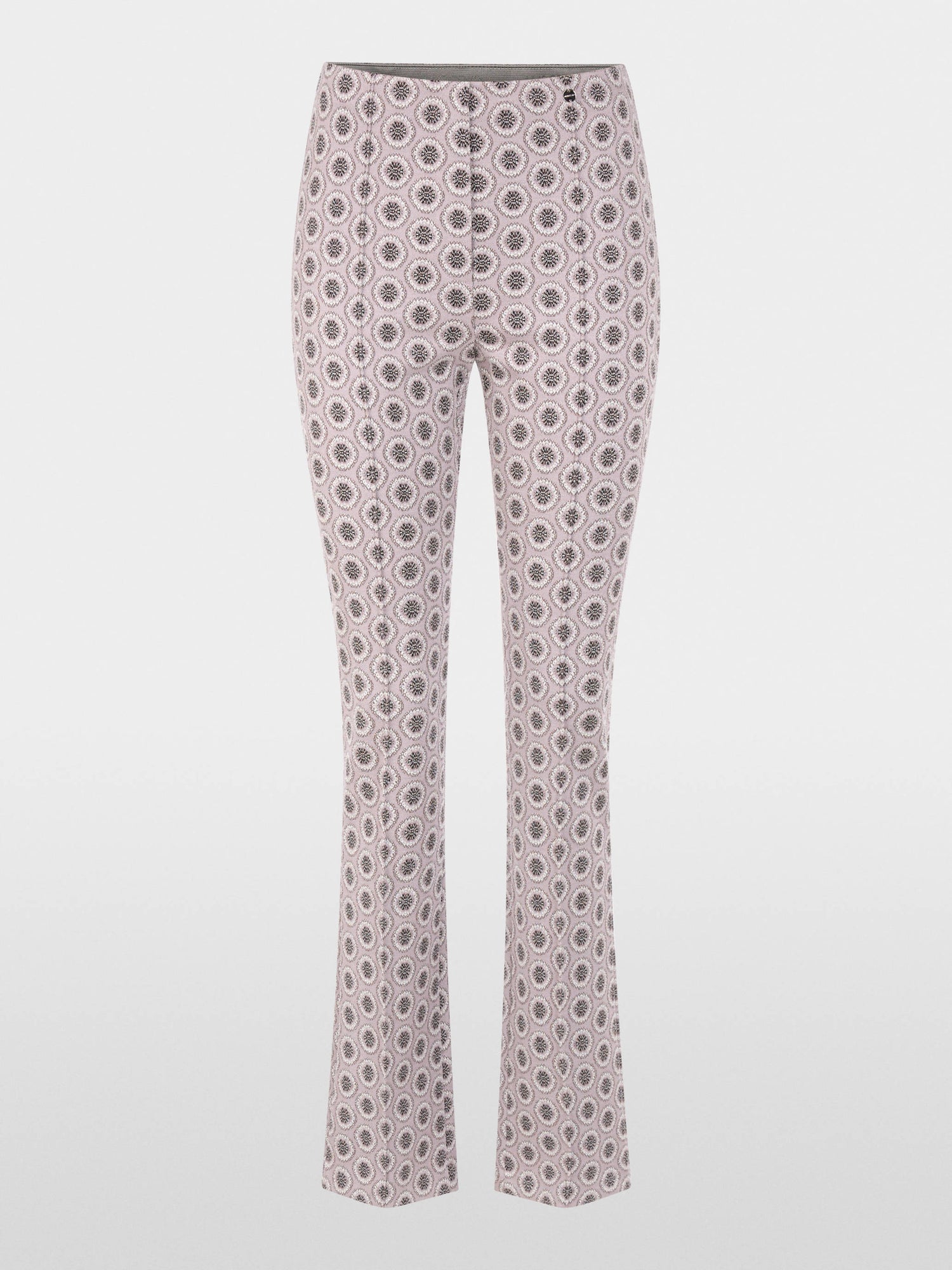 Marc Cain_Light Desert Taupe_FREDERICA Trousers in Scuba Jersey_ZC 81.28 J07_702_06