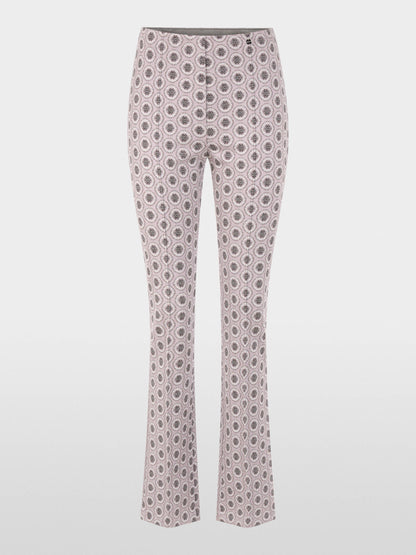 Marc Cain_Light Desert Taupe_FREDERICA Trousers in Scuba Jersey_ZC 81.28 J07_702_06