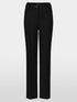 Marccain_Black_High-Waist Faid Trousers with Piping_ZC 81.29 W60_900_01