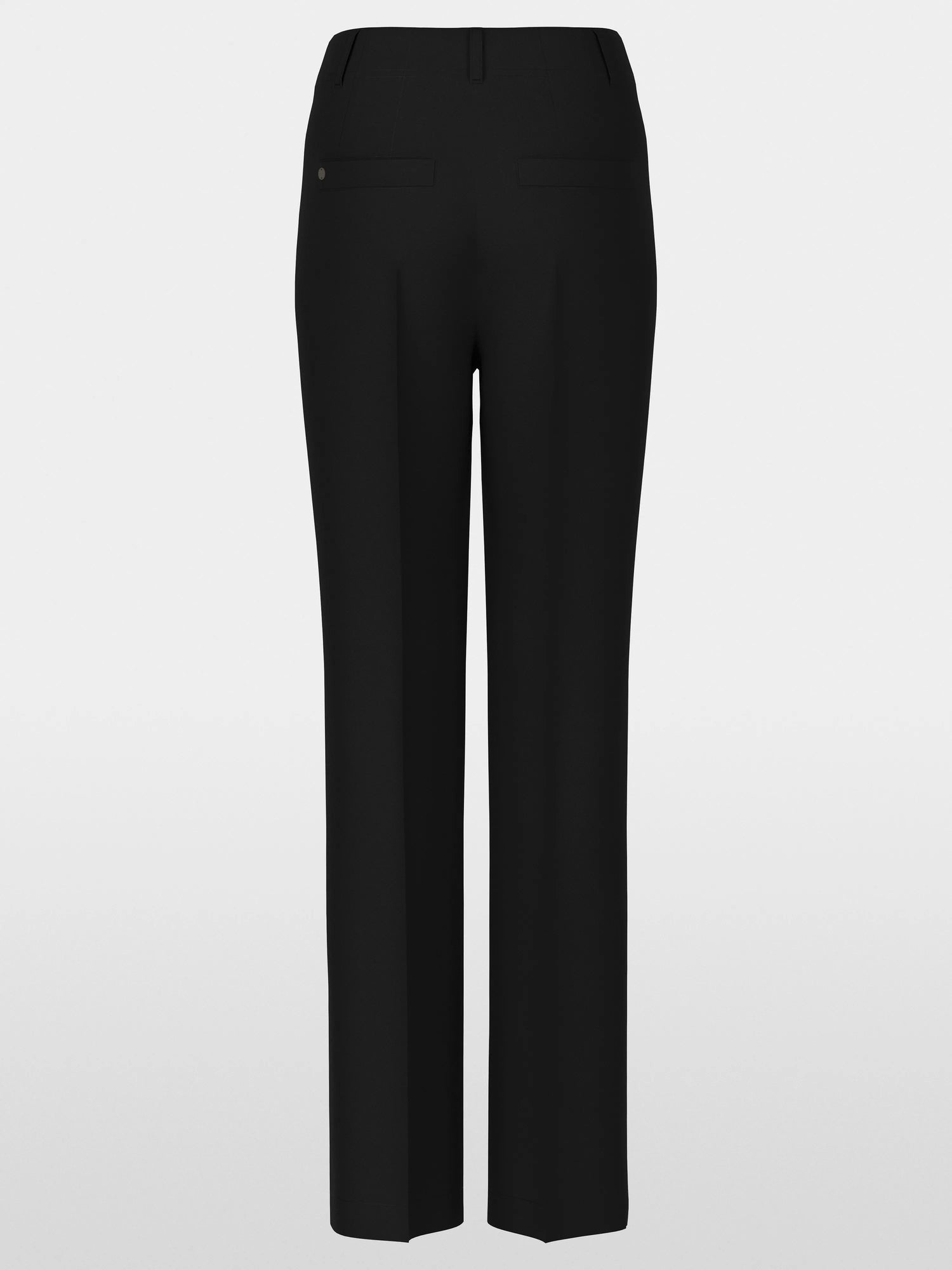 Marccain_Black_High-Waist Faid Trousers with Piping_ZC 81.29 W60_900_02