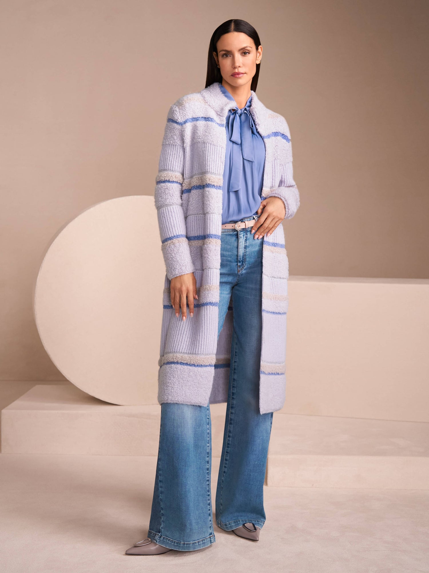 Marc Cain_Blue Denim_WARRI Rethink Together Wide Jeans_ZC 82.03 D03_353_10