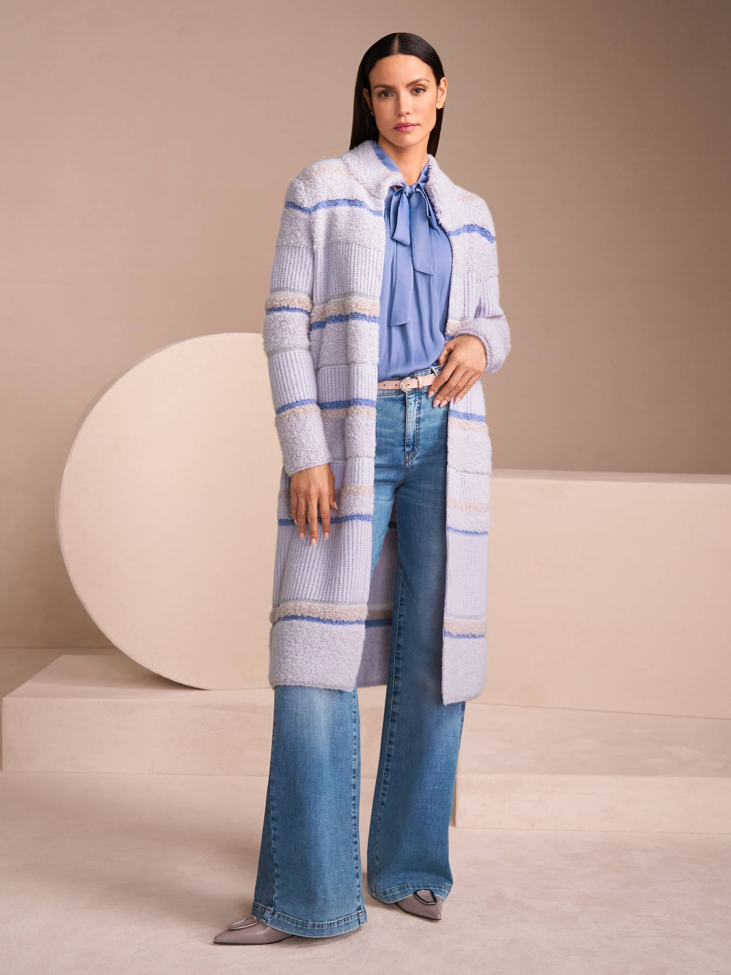 Marc Cain_Blue Denim_WARRI Rethink Together Wide Jeans_ZC 82.03 D03_353_10