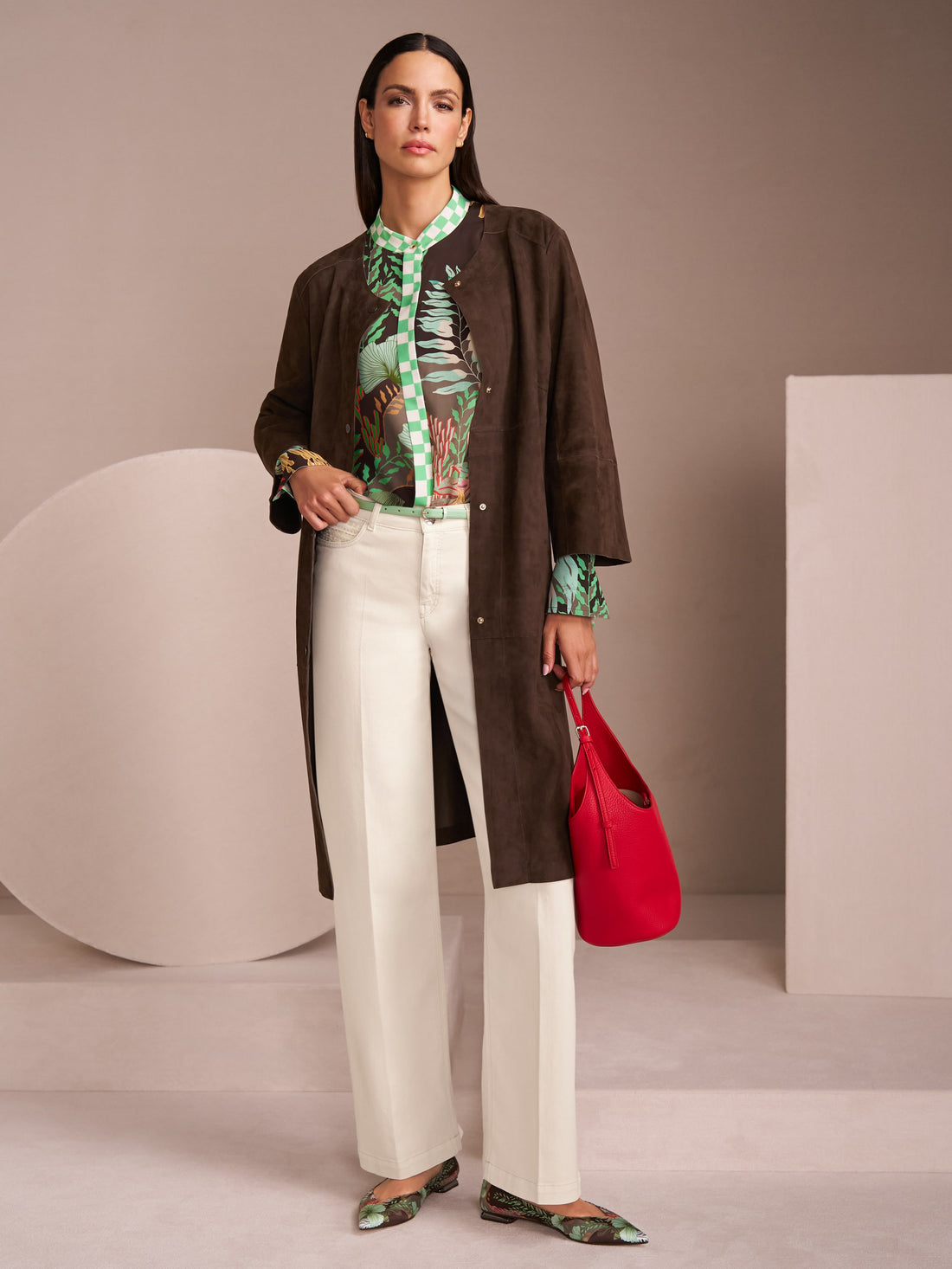 Marc Main_WIGAN Rethink Together Jeans_ZC 82.05 D02_112_01