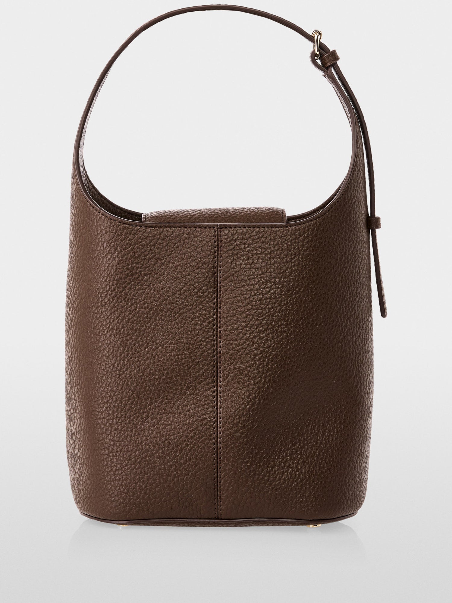 Marc Main_Faux Leather Handbag_ZC TJ.01 Z29_699_03