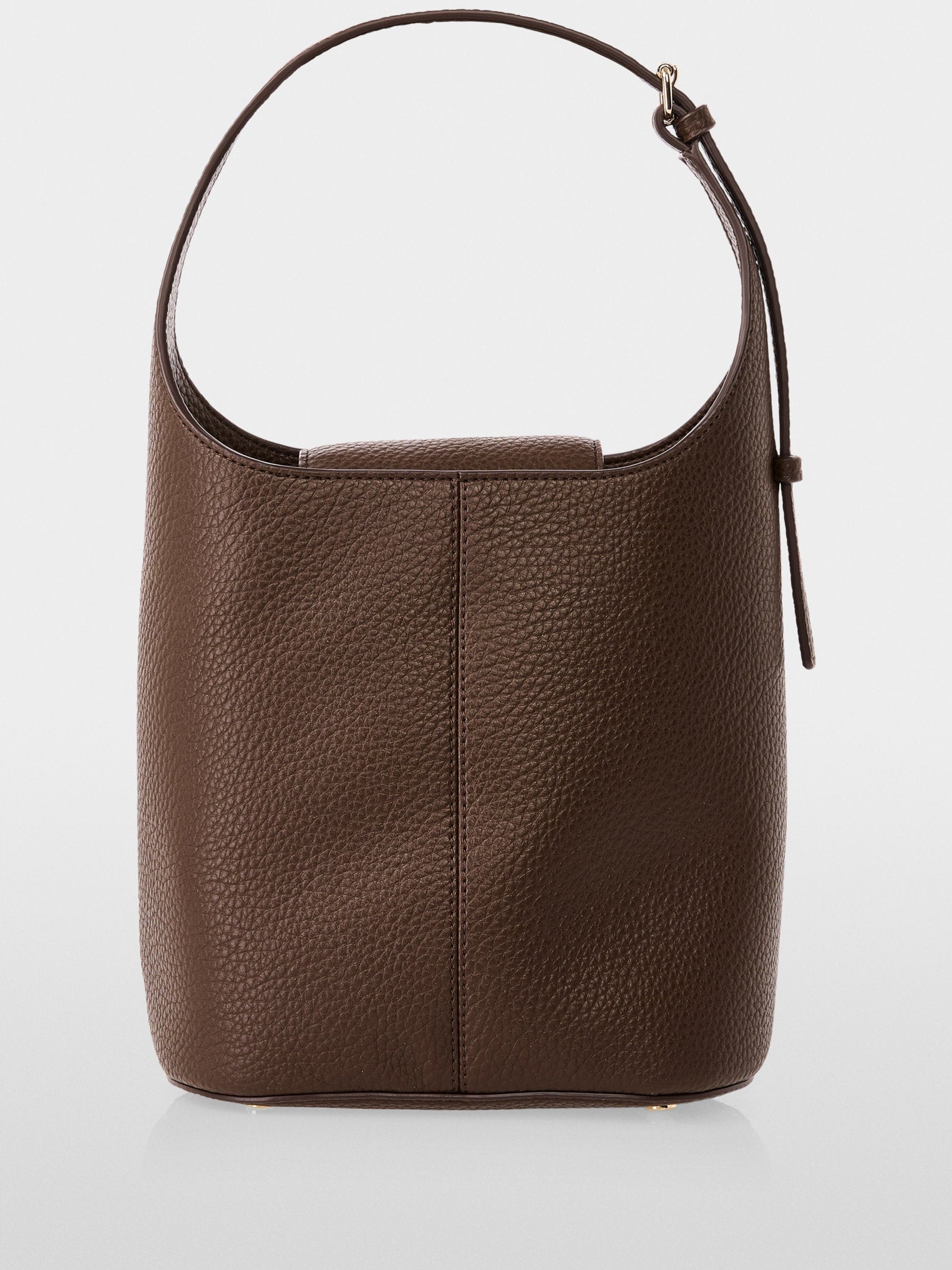 Marc Main_Faux Leather Handbag_ZC TJ.01 Z29_699_03