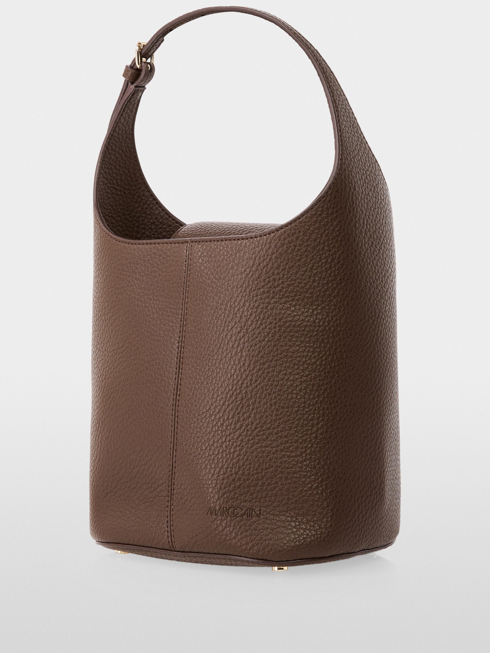 Marc Main_Faux Leather Handbag_ZC TJ.01 Z29_699_04