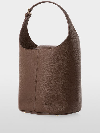 Marc Main_Faux Leather Handbag_ZC TJ.01 Z29_699_04