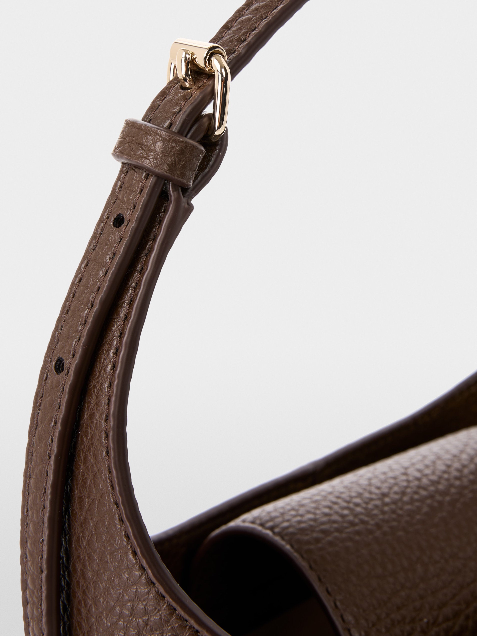 Marc Main_Faux Leather Handbag_ZC TJ.01 Z29_699_07