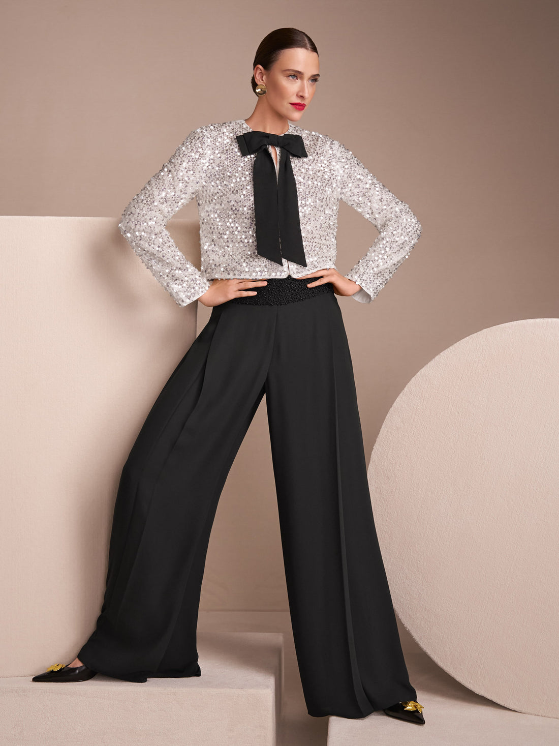 Marc Main_Glamorous Jacket_ZG 31.03 W18_110_01