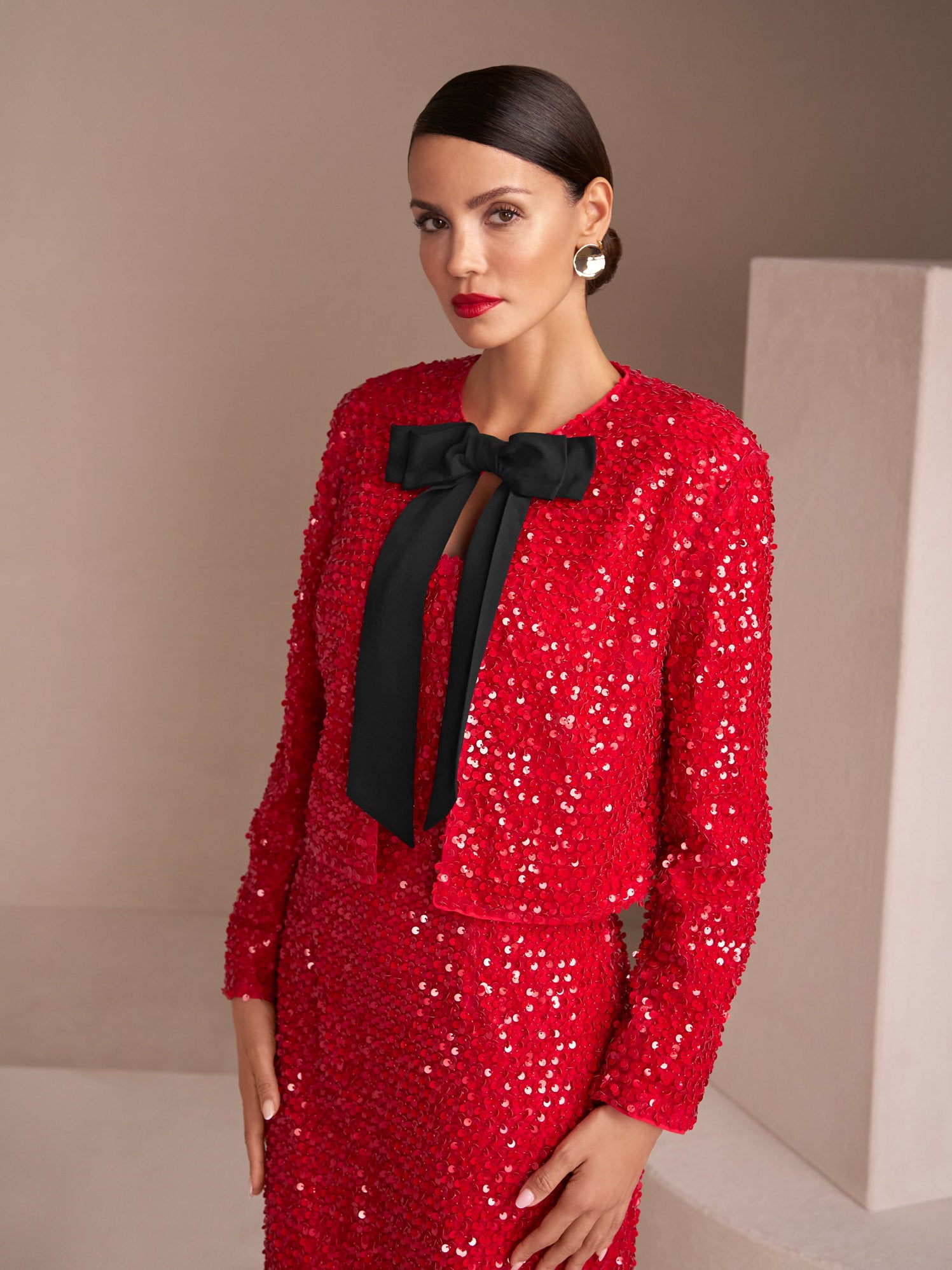 Marc Main_Glamorous Jacket_ZG 31.03 W18_282_01