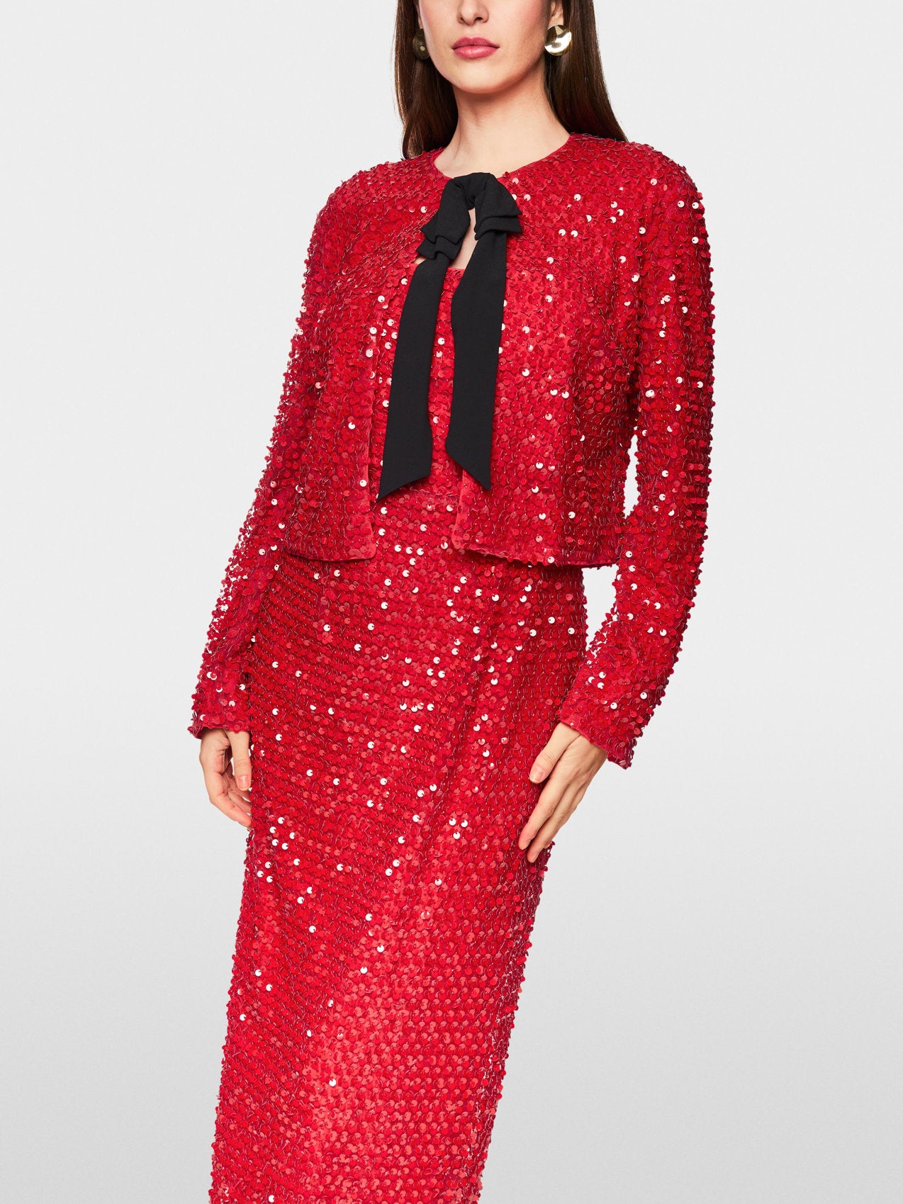 Marc Main_Glamorous Jacket_ZG 31.03 W18_282_02