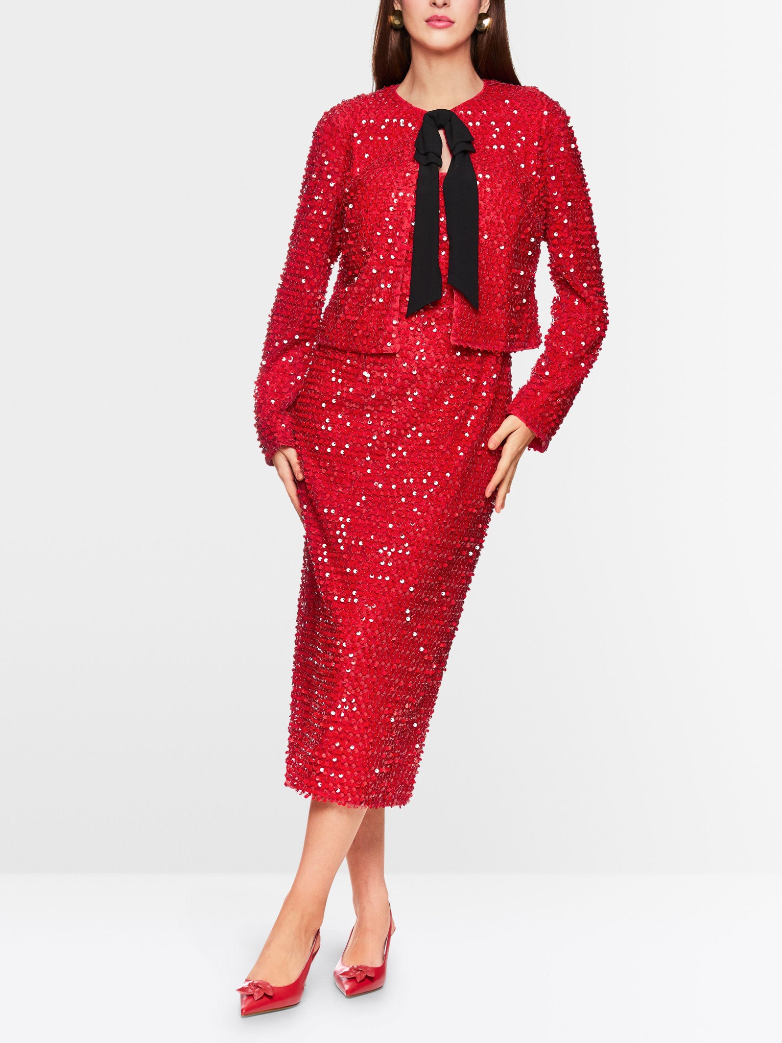 Marc Main_Glamorous Jacket_ZG 31.03 W18_282_03